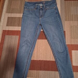 Women's Seven7 jeans